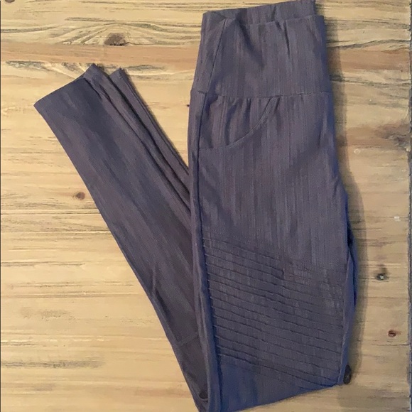 Agnes and Dora Jeggings - Picture 1 of 1